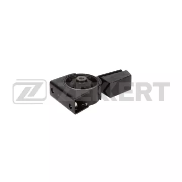 Опора двигателя перед. Toyota Avensis (T220) 97-