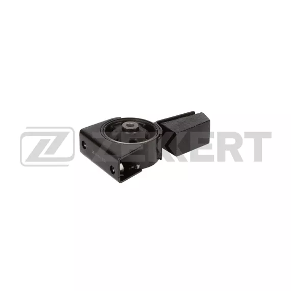 Опора двигателя перед. Toyota Avensis (T220) 97-