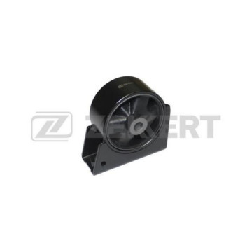 Опора двигателя перед. Toyota Avensis (T220) 97-