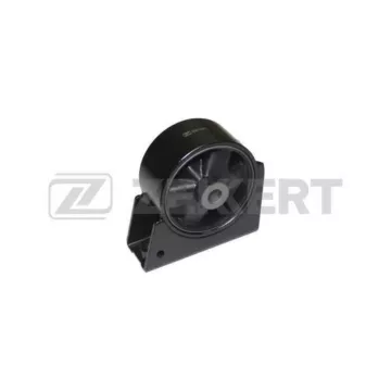 Опора двигателя перед. Toyota Avensis (T220) 97-