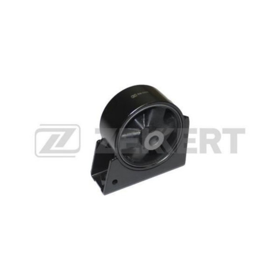 Опора двигателя перед. Toyota Avensis (T220) 97-