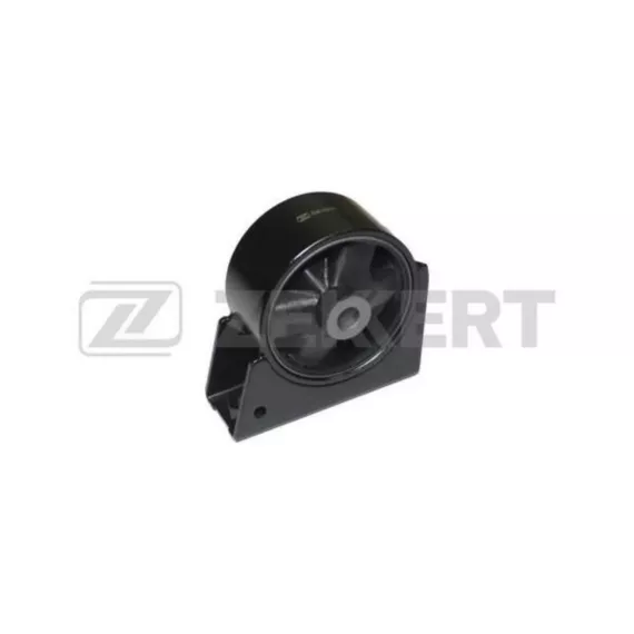 Опора двигателя перед. Toyota Avensis (T220) 97-