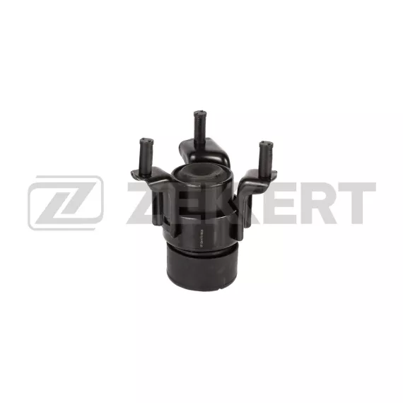 Опора двигателя перед. Toyota Camry (V30) 01- Solara (V30) 03-