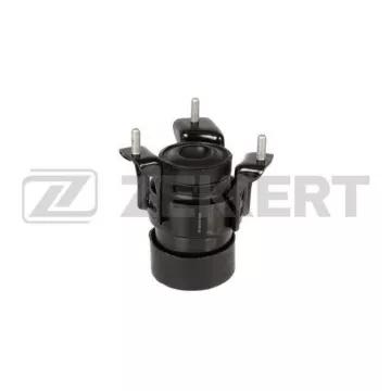 Опора двигателя перед. Toyota Camry (V40 V50) 06- Highlander (U40) 07- Venza (V10) 08- Lexus ES