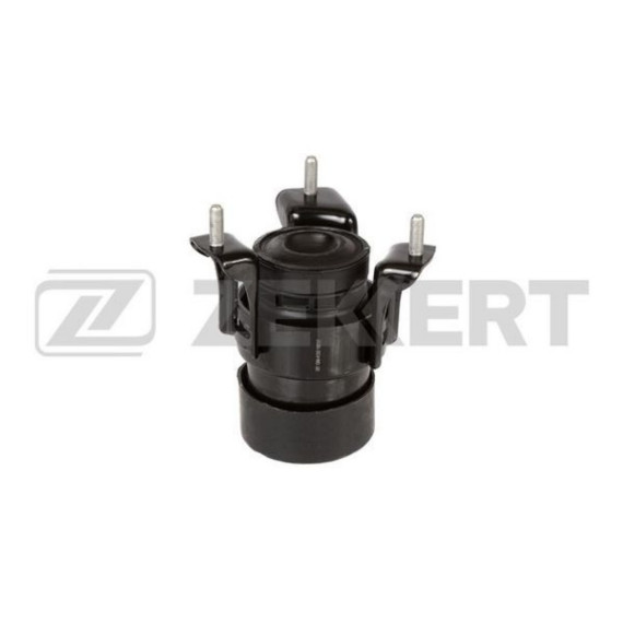 Опора двигателя перед. Toyota Camry (V40 V50) 06- Highlander (U40) 07- Venza (V10) 08- Lexus ES