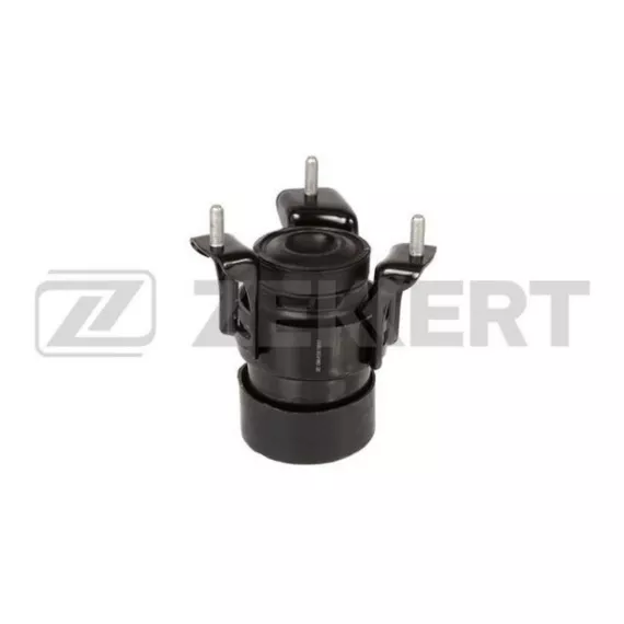 Опора двигателя перед. Toyota Camry (V40 V50) 06- Highlander (U40) 07- Venza (V10) 08- Lexus ES