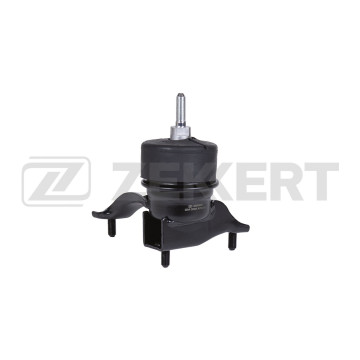 Опора двигателя перед. Toyota Camry (V50) 11- Avalon (X40) 12- Lexus RX (_L1) 08- ES (_V6_) 12-