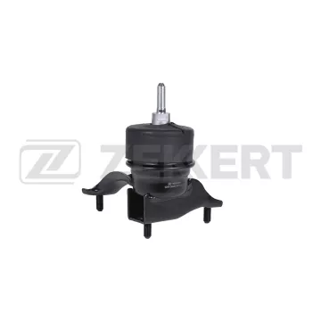 Опора двигателя перед. Toyota Camry (V50) 11- Avalon (X40) 12- Lexus RX (_L1) 08- ES (_V6_) 12-