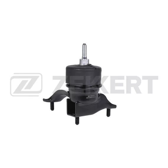 Опора двигателя перед. Toyota Camry (V50) 11- Avalon (X40) 12- Lexus RX (_L1) 08- ES (_V6_) 12-