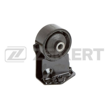 Опора двигателя перед. Toyota Carina E (T190) 92-