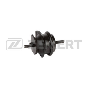 Опора двигателя перед. Toyota Chaser (X90) 92-