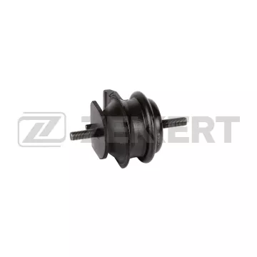 Опора двигателя перед. Toyota Chaser (X90) 92-