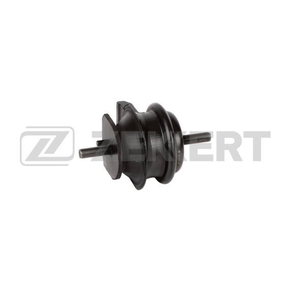 Опора двигателя перед. Toyota Chaser (X90) 92-