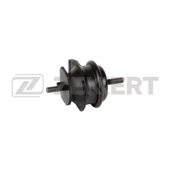 Опора двигателя перед. Toyota Chaser (X90) 92-