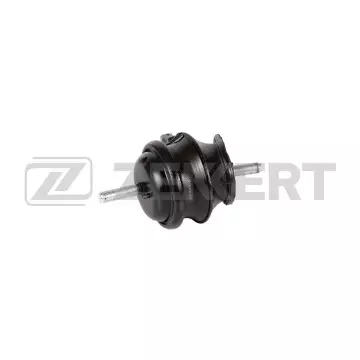 Опора двигателя перед. Toyota Chaser (X90) 92- Mark II (X100-X110) 98- Verossa (X110) 01-