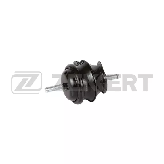 Опора двигателя перед. Toyota Chaser (X90) 92- Mark II (X100-X110) 98- Verossa (X110) 01-