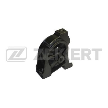 Опора двигателя перед. Toyota Corolla (E100-E110) 92-