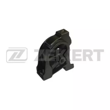 Опора двигателя перед. Toyota Corolla (E100-E110) 92-