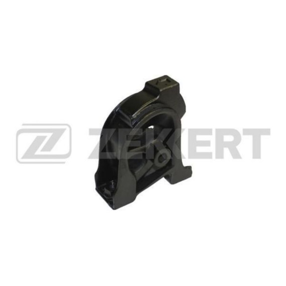 Опора двигателя перед. Toyota Corolla (E100-E110) 92-