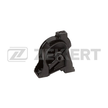 Опора двигателя перед. Toyota Corolla (E100 E110) 92-