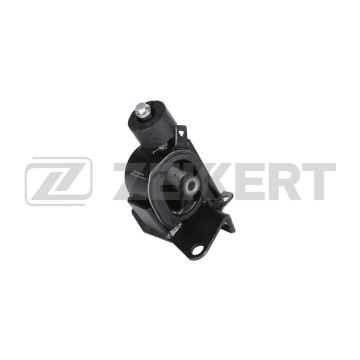 Опора двигателя перед. Toyota Corolla (E120 R10) 01-
