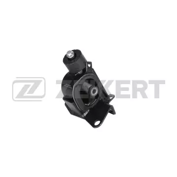 Опора двигателя перед. Toyota Corolla (E120 R10) 01-