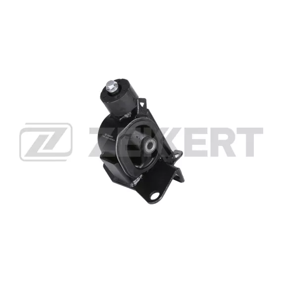 Опора двигателя перед. Toyota Corolla (E120 R10) 01-
