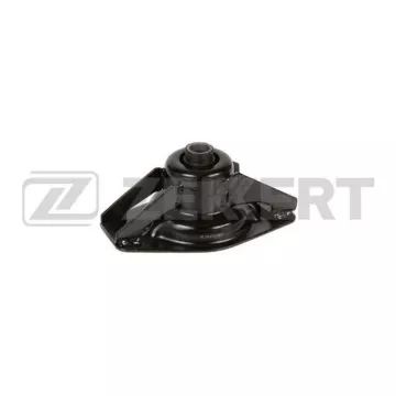 Опора двигателя перед. Toyota HiAce (H10 H20) 95-