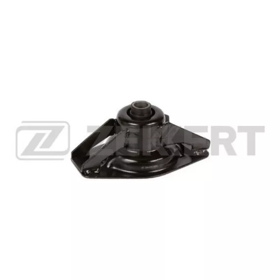 Опора двигателя перед. Toyota HiAce (H10 H20) 95-