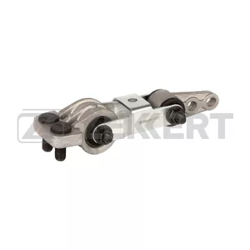 Опора двигателя перед. Volvo 850 91- C70 97- S60 00- S70 97- S80 98- V70 I-II 95- XC70 02-
