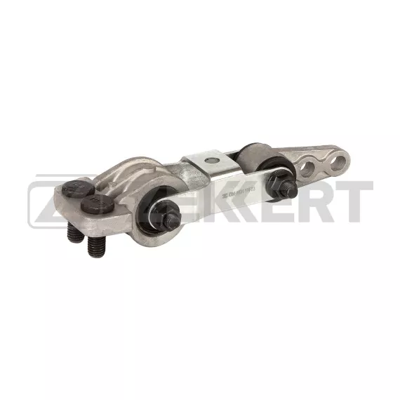 Опора двигателя перед. Volvo 850 91- C70 97- S60 00- S70 97- S80 98- V70 I-II 95- XC70 02-
