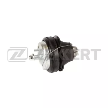 Опора двигателя перед. Volvo S60 00- S80 98- V70 I-II 97- XC70 00- XC90 02-