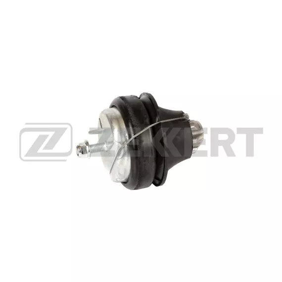 Опора двигателя перед. Volvo S60 00- S80 98- V70 I-II 97- XC70 00- XC90 02-