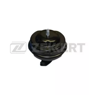 Опора двигателя перед. VW Golf II 83- Passat III IV 88- Seat Toledo 91-