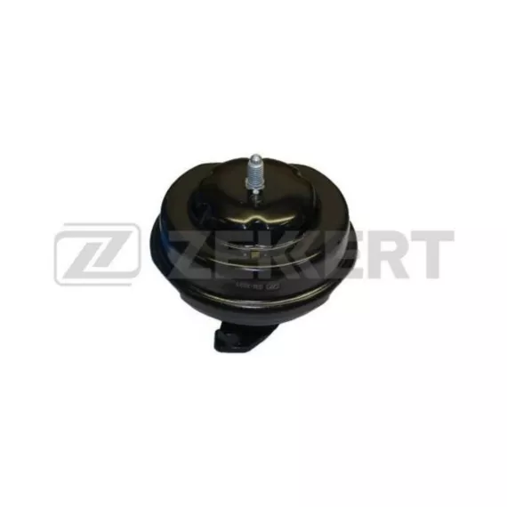 Опора двигателя перед. VW Golf II 83- Passat III IV 88- Seat Toledo 91-