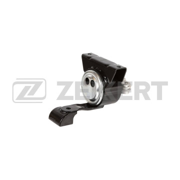 Опора двигателя перед. лев. Chevrolet Lacetti (J200) 05- Daewoo Nubira (KLAN) 03-