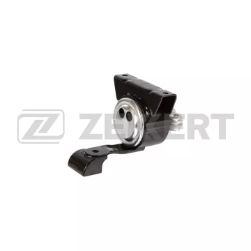 Опора двигателя перед. лев. Chevrolet Lacetti (J200) 05- Daewoo Nubira (KLAN) 03-