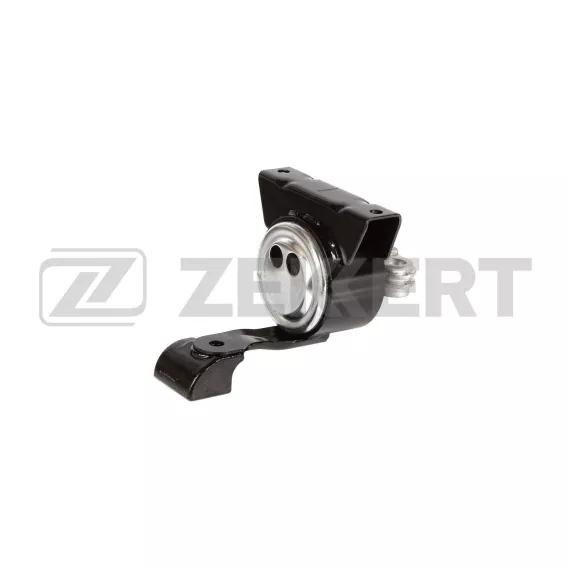 Опора двигателя перед. лев. Chevrolet Lacetti (J200) 05- Daewoo Nubira (KLAN) 03-