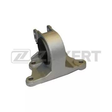 Опора двигателя перед. лев. Dodge Stratus 01- Mitsubishi Galant VI 99-