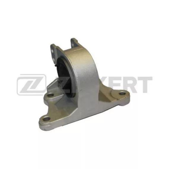 Опора двигателя перед. лев. Dodge Stratus 01- Mitsubishi Galant VI 99-