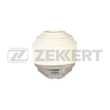 Опора двигателя перед. лев. MB E-Class (211) 02- SLK (R171) 04-