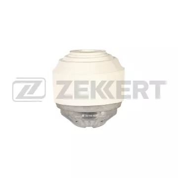 Опора двигателя перед. лев. MB E-Class (211) 02- SLK (R171) 04-