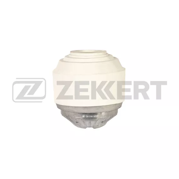Опора двигателя перед. лев. MB E-Class (211) 02- SLK (R171) 04-