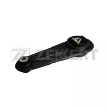 Опора двигателя перед. лев. Nissan Almera (N16) 03- Micra (K12) 03- Note (E11) 06- Tiida (_C11) 0