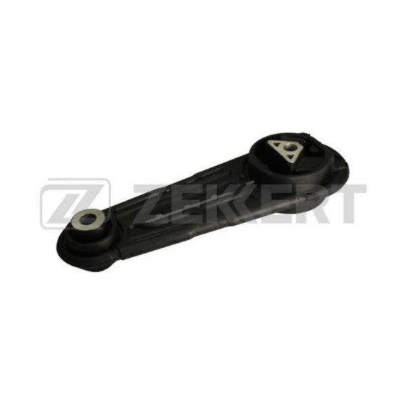 Опора двигателя перед. лев. Nissan Almera (N16) 03- Micra (K12) 03- Note (E11) 06- Tiida (_C11) 0