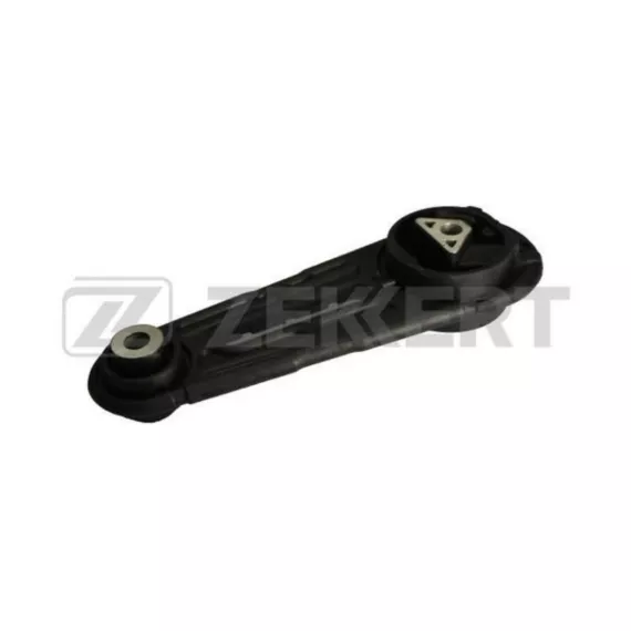 Опора двигателя перед. лев. Nissan Almera (N16) 03- Micra (K12) 03- Note (E11) 06- Tiida (_C11) 0