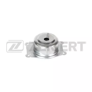 Опора двигателя перед. лев. Opel Astra H 04- Zafira B 05-