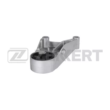 Опора двигателя перед. ниж. Opel Astra H 04- Meriva B 10- Zafira B 05-