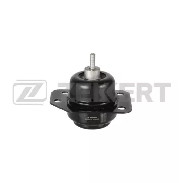 Опора двигателя перед. прав. Chevrolet Lacetti (J200) 05- Daewoo Nubira (KLAN) 03-