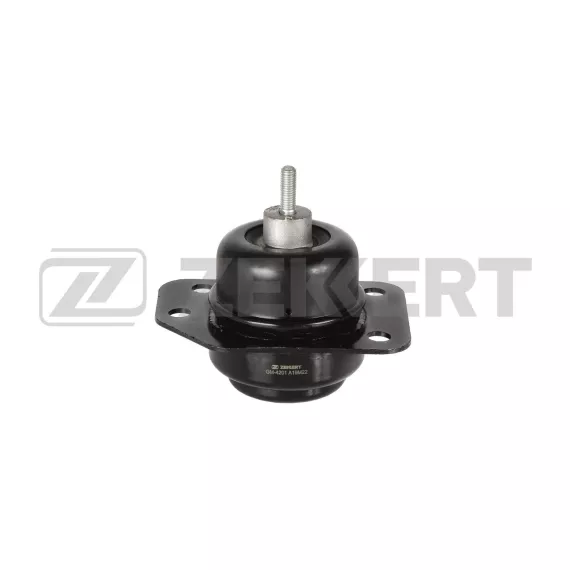 Опора двигателя перед. прав. Chevrolet Lacetti (J200) 05- Daewoo Nubira (KLAN) 03-
